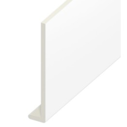 5M x 150mm Capping Board